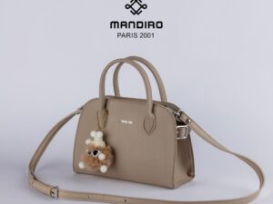 کیف MANDIRO مدل MD2017
