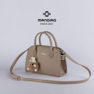 کیف MANDIRO مدل MD2017
