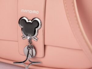 whatsapp image 2025-11-23 at 1.28