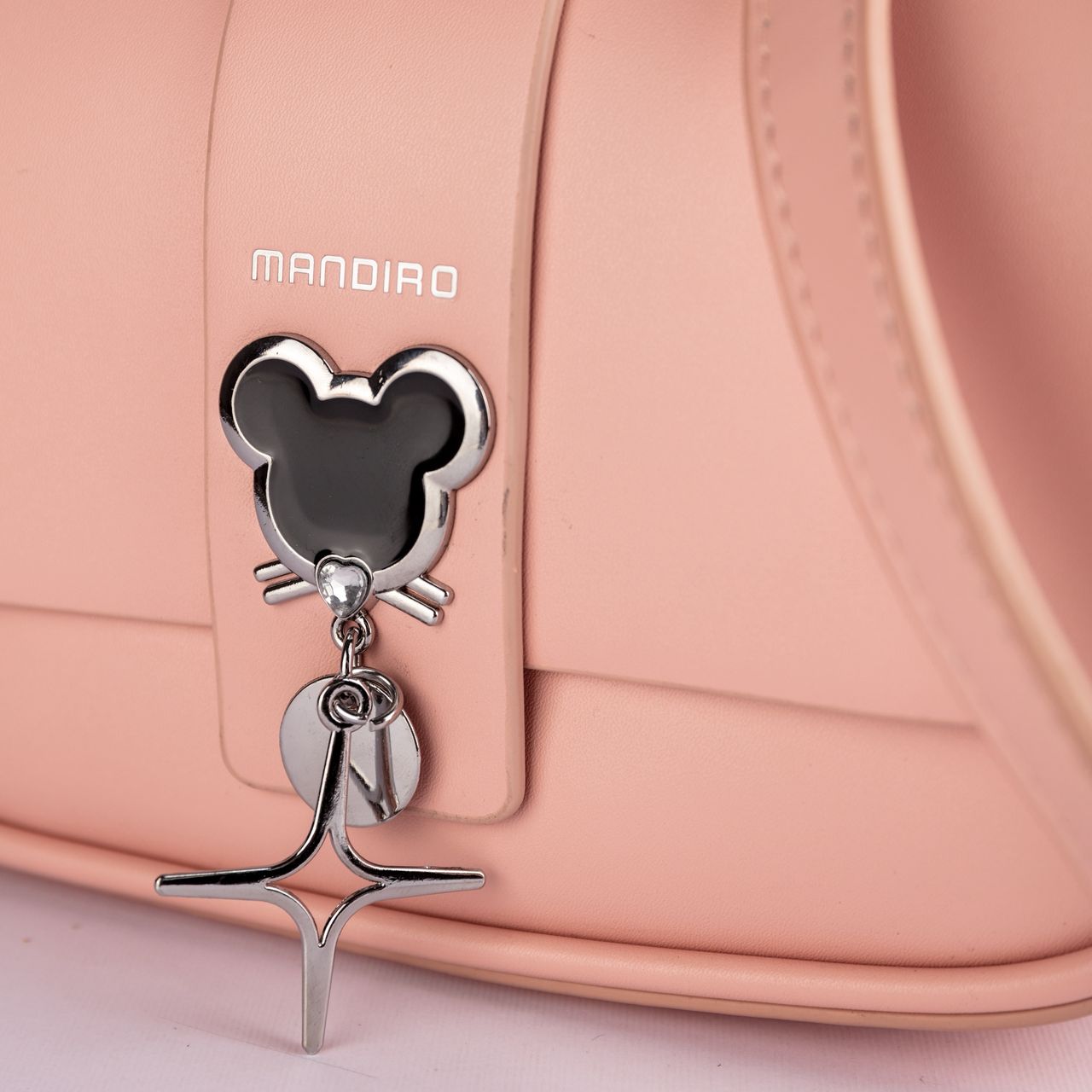 WhatsApp Image 2025-11-23 at 1.28.54 PM