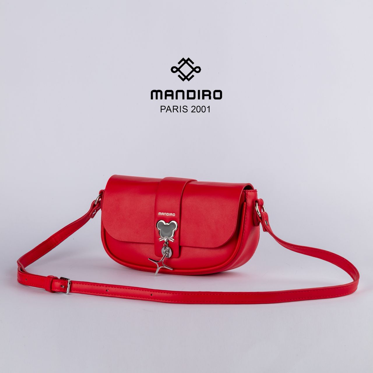 WhatsApp Image 2025-11-23 at 1.28.55 PM (1) کیف MANDIRO مدل MD2012