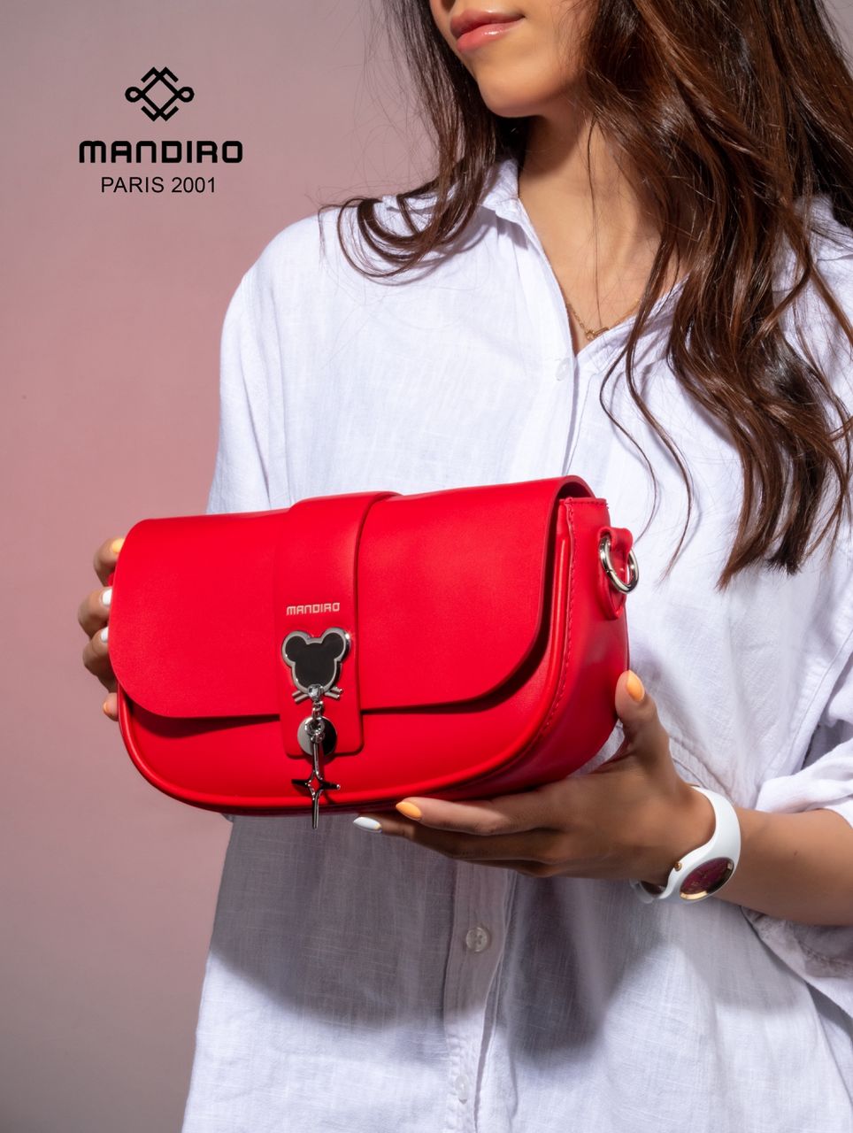 WhatsApp Image 2025-11-23 at 1.28.55 PM