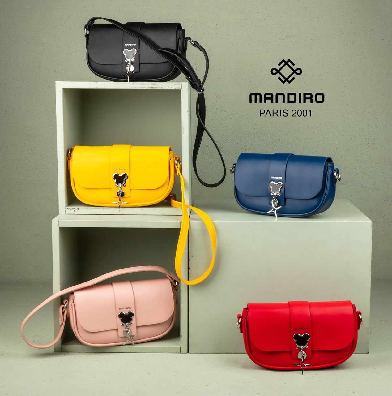 WhatsApp Image 2025-11-23 at 1.28.56 PM (1)