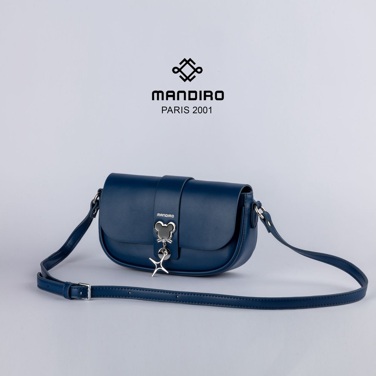 WhatsApp Image 2025-11-23 at 1.28.56 PM کیف MANDIRO مدل MD2012