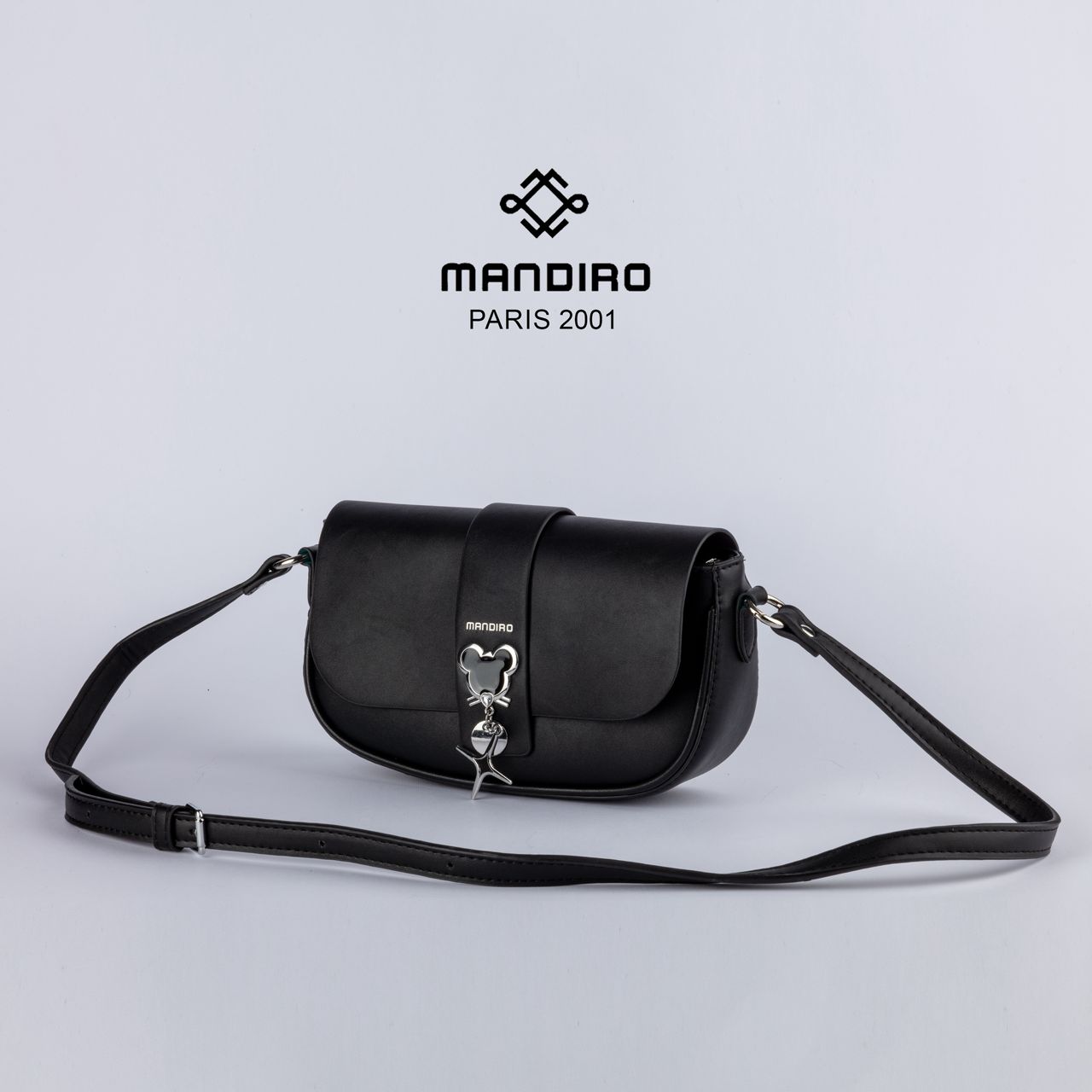 WhatsApp Image 2025-11-23 at 1.28.57 PM (1) کیف MANDIRO مدل MD2012