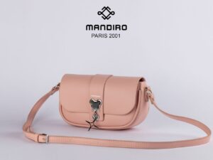 کیف MANDIRO مدل MD2012