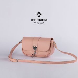 کیف MANDIRO مدل MD2012
