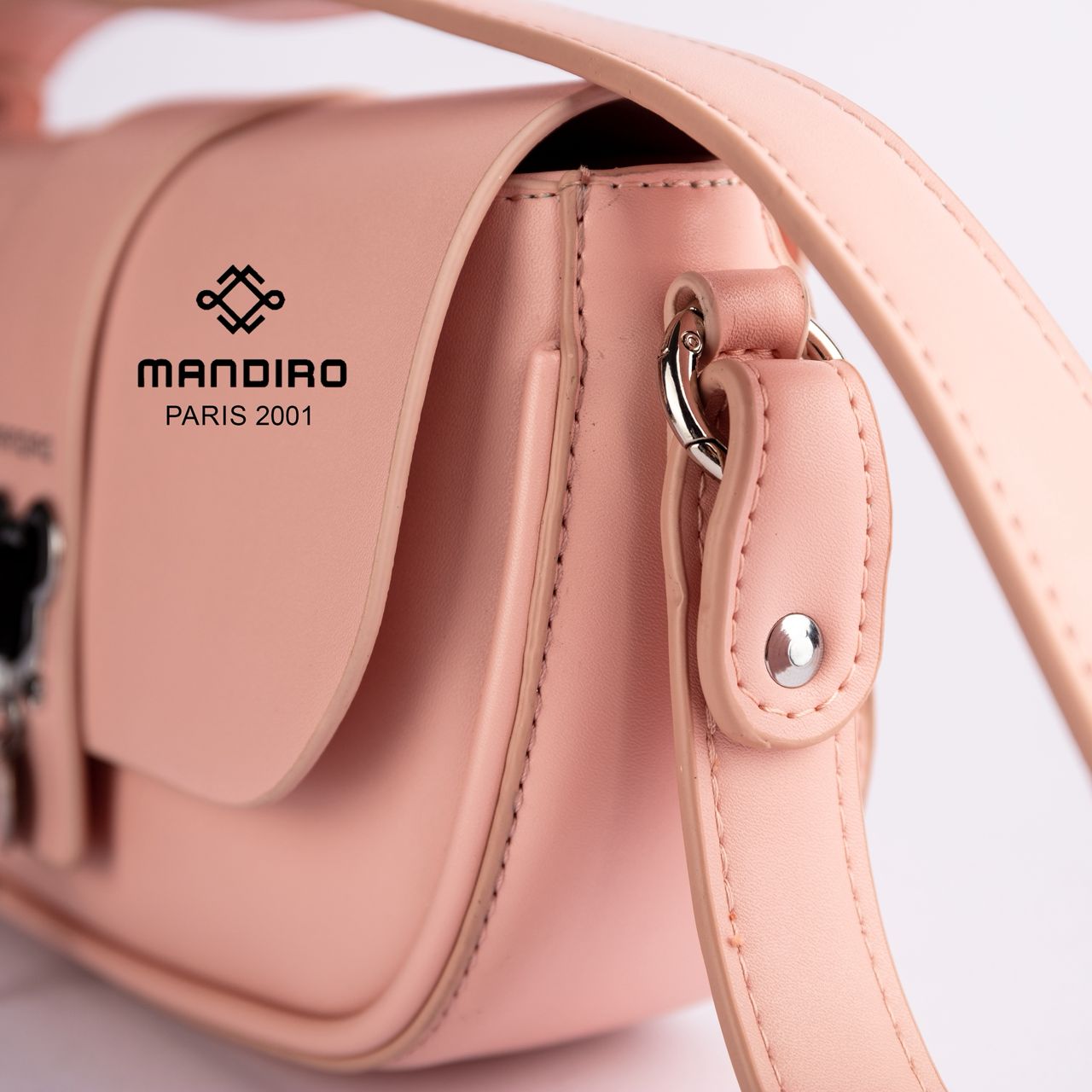 WhatsApp Image 2025-11-23 at 1.28.58 PM (1)