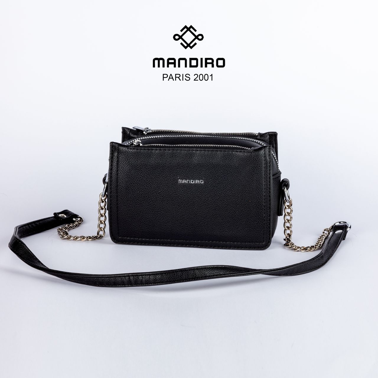 WhatsApp Image 2025-11-23 at 1.28.58 PM