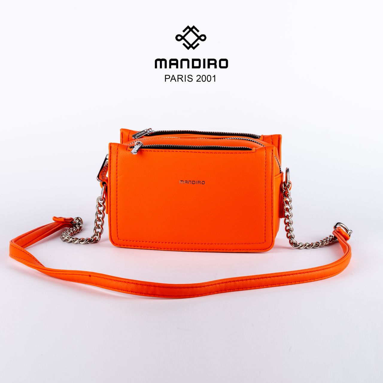 WhatsApp Image 2025-11-23 at 1.28.59 PM (1)