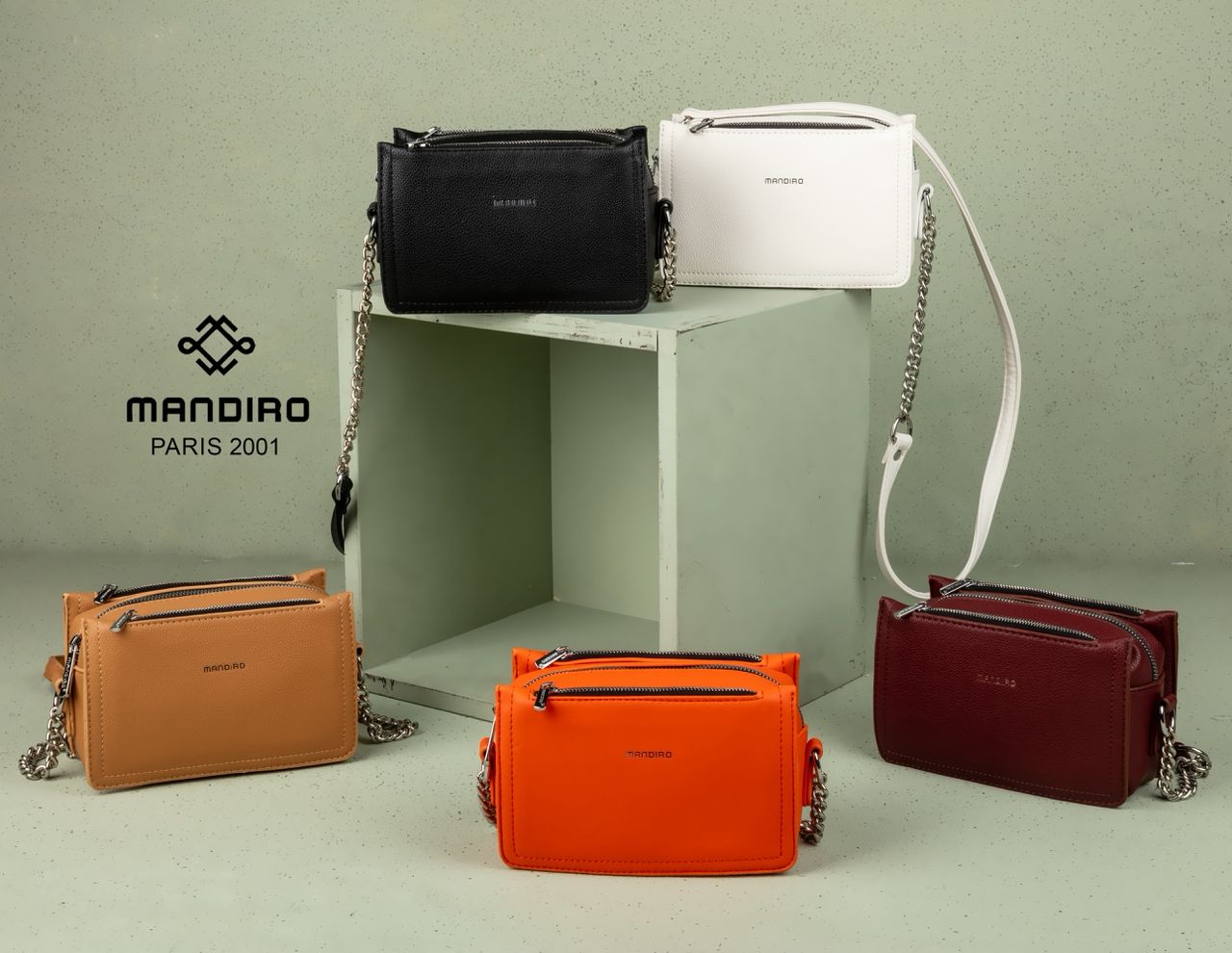 WhatsApp Image 2025-11-23 at 1.28.59 PM (2)