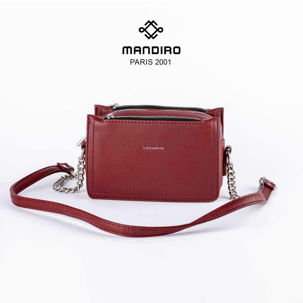 WhatsApp Image 2025-11-23 at 1.28.59 PM