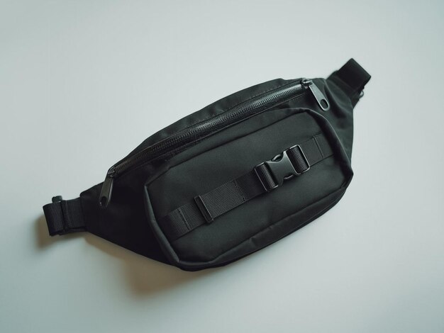 انواع بادی بگ