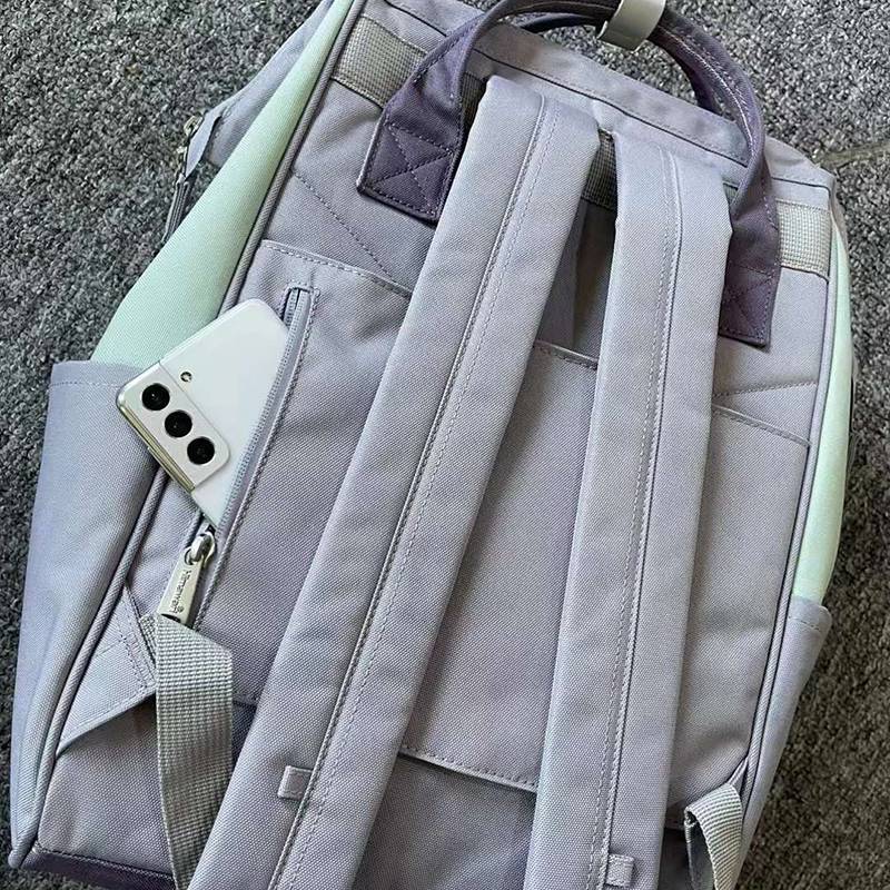 کوله پشتی دانشجویی