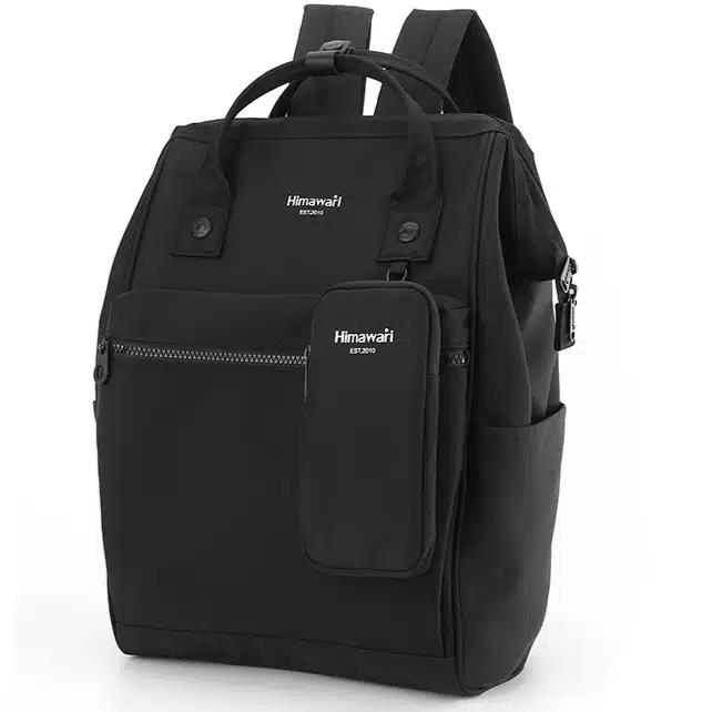 13350937 کوله پشتی دانشجویی