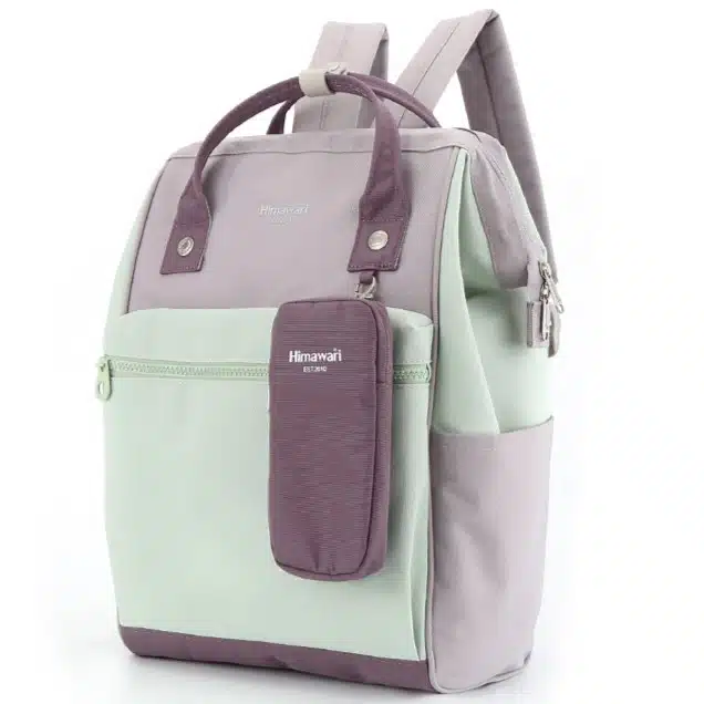 13350938 کوله پشتی پینترستی