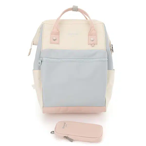 13350940 کوله پشتی پاستیلی