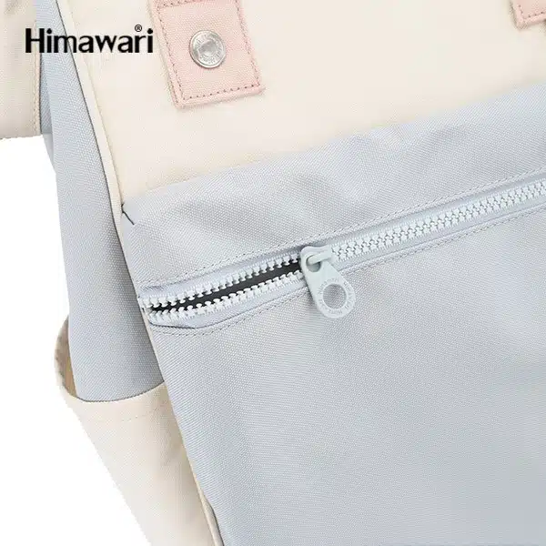 کوله پشتی دانشجویی کوله پشتی دانشجویی