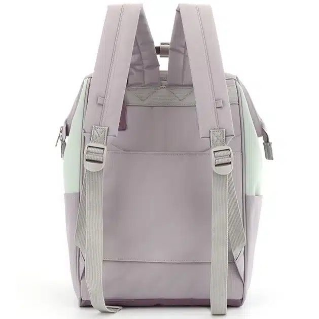 13350949 کوله پشتی هیماواری 1027 – کولهپشتی لپتاپ، دانشجویی و روزمره با رنگبندی متنوع | فروشگاه خوشبخت