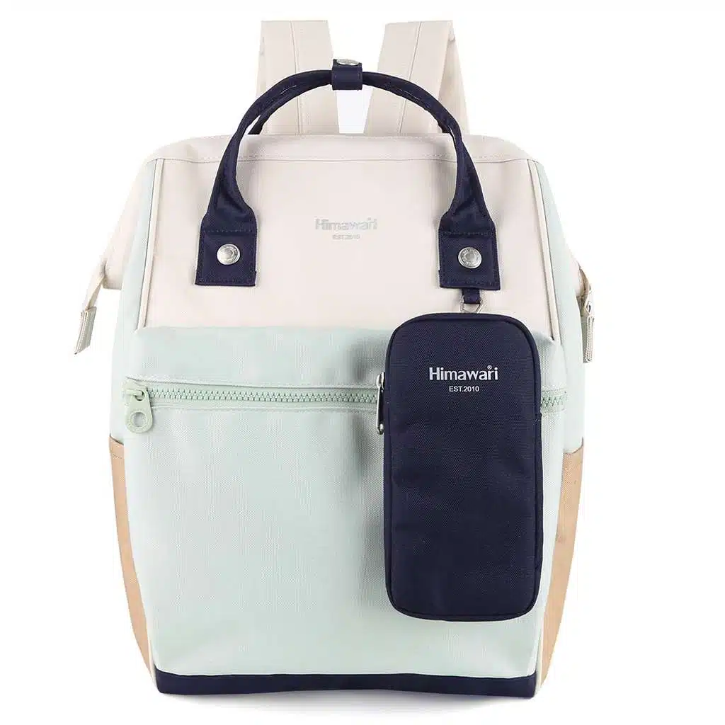 کوله پشتی دانشجویی کوله پشتی دانشجویی