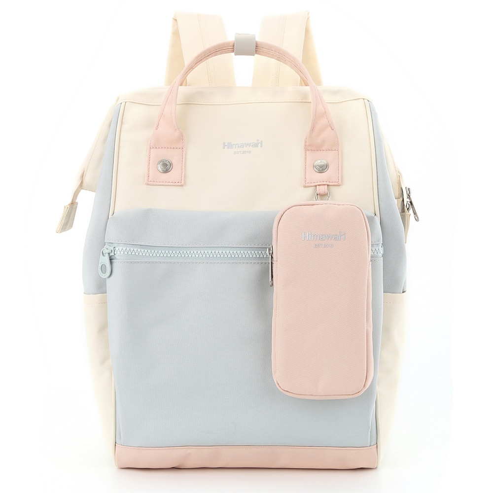 کوله پشتی دانشجویی