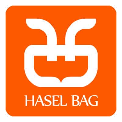 محصولات برند حاصل