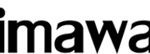 لوگوی Himawari