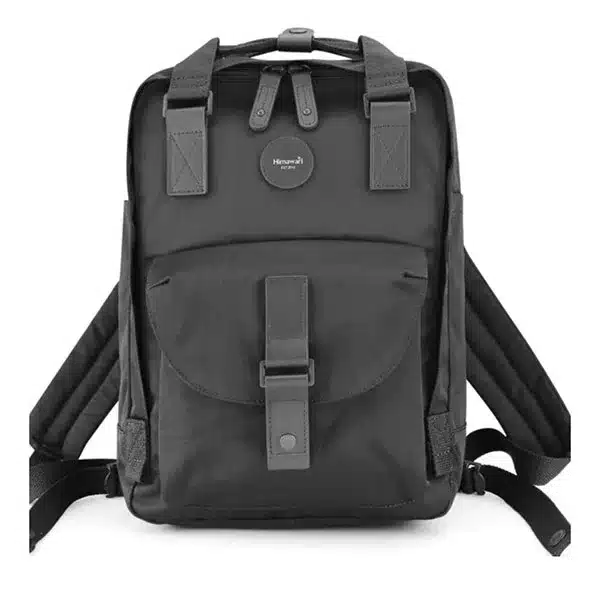 کوله پشتی هیماواری مدل 200 یه زاویه دیگه