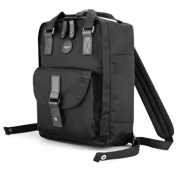 خرید کوله پشتی هیماواری Himawari مدل 200 | رنگبندی پاستیلی طراحی پینترستی کوله پشتی هیماواری مدل 200