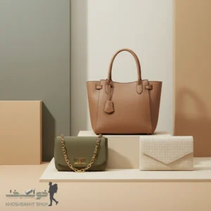 فروشگاه خوشبخت