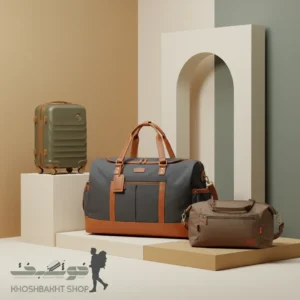 فروشگاه خوشبخت