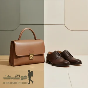 فروشگاه خوشبخت