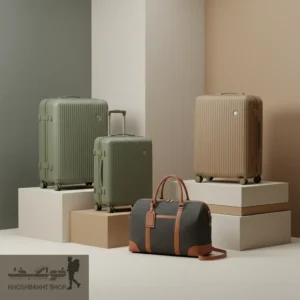 فروشگاه خوشبخت