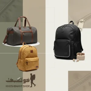 فروشگاه خوشبخت