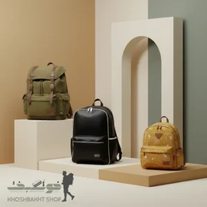 فروشگاه خوشبخت