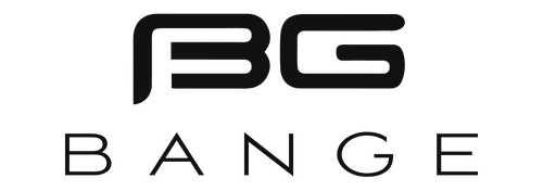 محصولات برند بنج