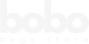 محصولات برند بوبو