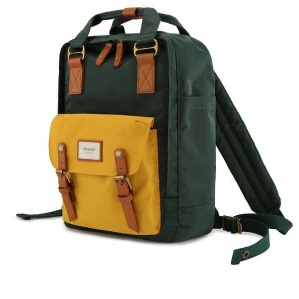 کیف-و-کوله-پشتی-هیماوازی-188 خرید کولهپشتی Himawari 188L | کیف پینترستی پاستیلی و جادار – خوشبخت شاپ