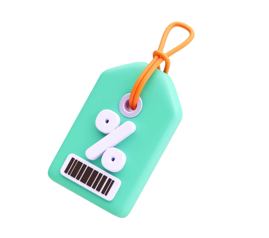 فروشگاه خوشبخت