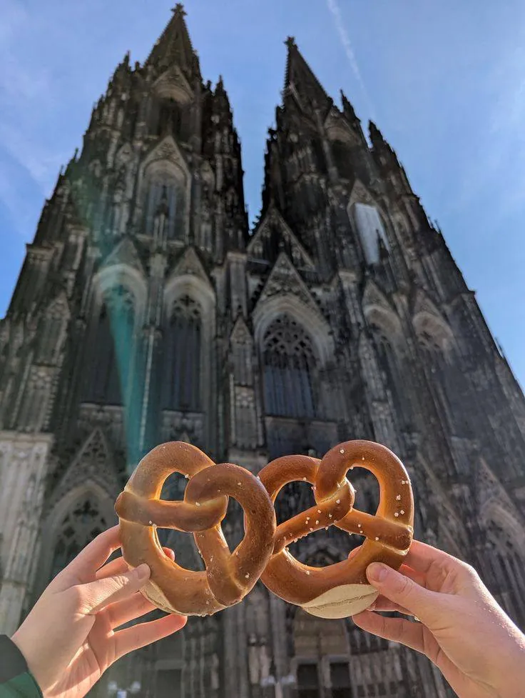 راهنمای جامع مهاجرت به آلمان | کاملترین مرجع مهاجرت کاری، تحصیلی و آوسبیلدونگ مهاجرت به آلمان با آوسبیلدونگ
آوسبیلدونگ چیست؟