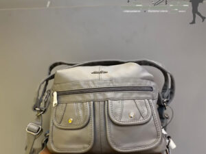 کیف زنانه ماندیرو کد 201