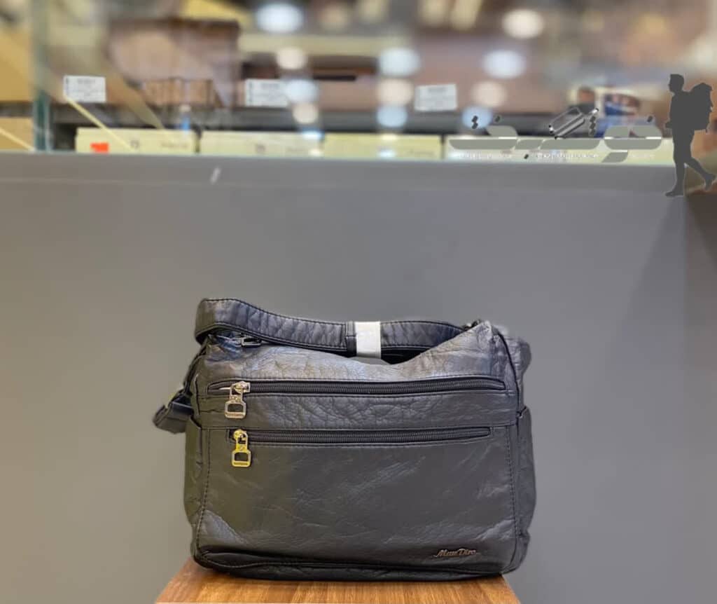 فروشگاه خوشبخت