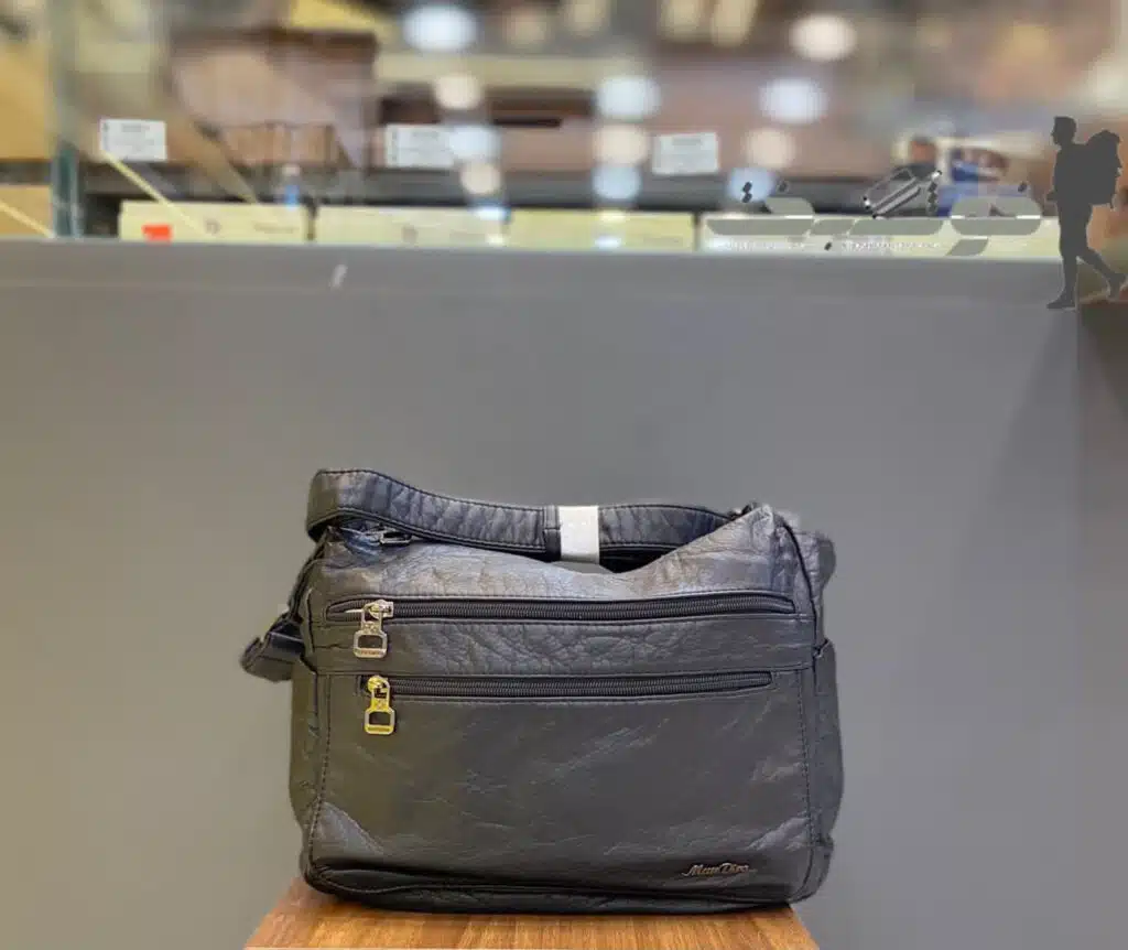 خرید ساک مسافرتی، ورزشی و کودک