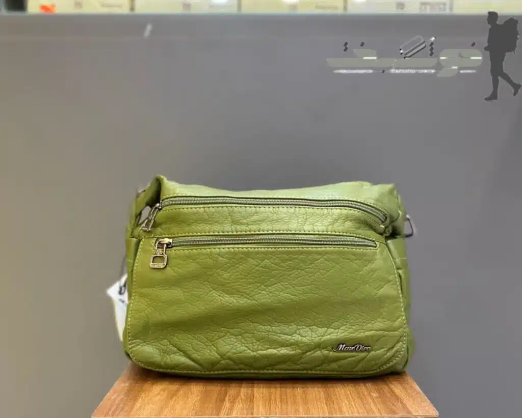 خرید ساک مسافرتی، ورزشی و کودک