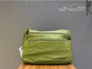 کیف زنانه ماندیرو کد 0651