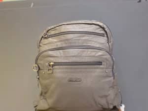 کیف زنانه ماندیرو کد 1632151