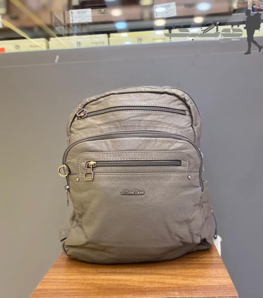 فروشگاه خوشبخت