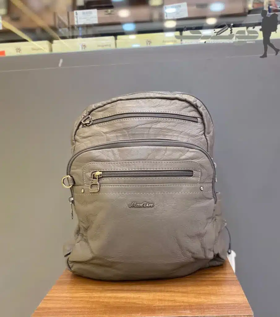 خرید ساک مسافرتی، ورزشی و کودک