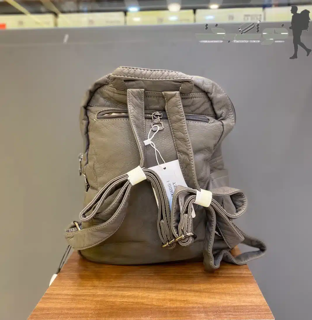 photo_2026-01-29_16-47-50 کیف زنانه ماندیرو کد 1632151