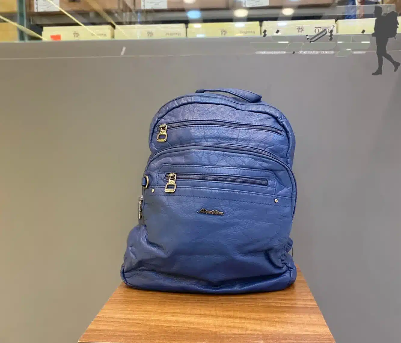 photo_2026-01-29_16-47-54 کیف زنانه ماندیرو کد 1632151